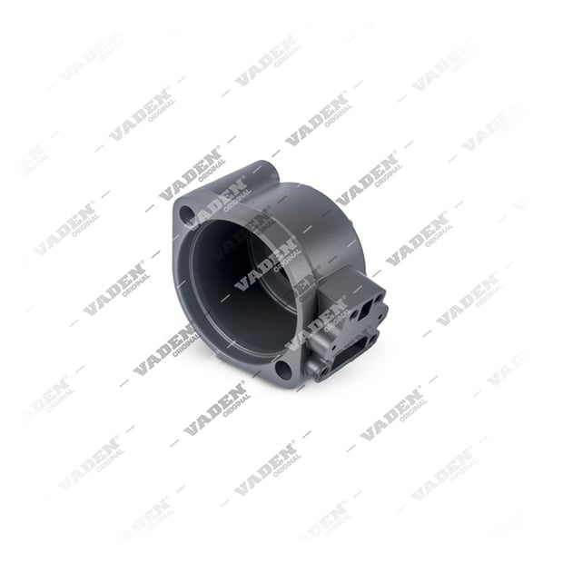 2) 1321420,1484808, 1484808 SCANIA Carcasa, Cilindro de control, Vaden