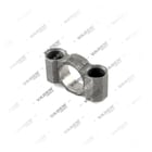 , 4109002 Housing, Brake Caliper Shaft, Vaden