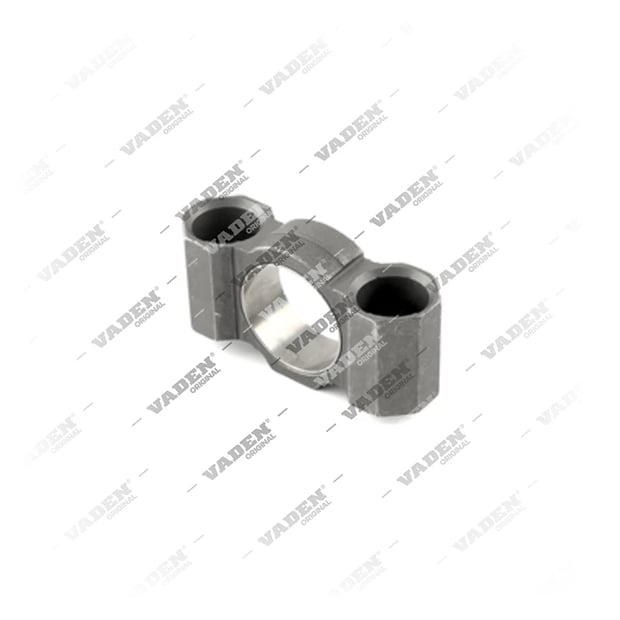 4109002 Housing, Brake Caliper Shaft