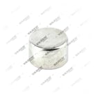 20716935,68323662, 68323662 Abdeckung, Bremssattel Stift, Vaden
