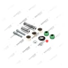 6403229382,P3093000460, 4051037 Dust Blower, Brake Caliper Pin, Vaden