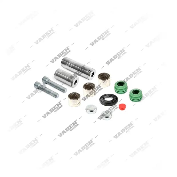 4051037 Dust Blower, Brake Caliper Pin