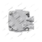 41025604,5801101682,9730112030,2TA607409,10833312,2090240,502661508,EXABR303,99707005415, EXABR303 Relay Valve, Vaden