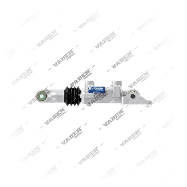6) 0012603463,626597AM, 626597AM Cylinder przełączający, Vaden