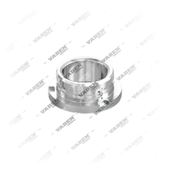 7400 850 002 Signo do zodíaco, Kit reparo do compressor de freio a ar