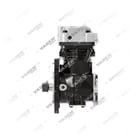 K018385,LK3866,04298359, K018385-LK3866 Single Cylinder, Air Compressor, Vaden