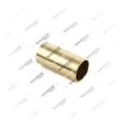 , 3505001 Bushing, Brake Caliper Pin, Vaden