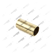 3505001 - Boccola, Pin della pinza