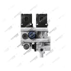 4728901110,0013270825, A0013270825 MERCEDES BENZ ECAS Selenoid Valf, Vaden