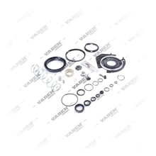 306.01.0001.01 - Repair Kit, Clutch Servo