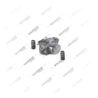 , 4006002 Complete, Brake Caliper Mechanism, Vaden