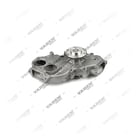 4222000601,4222001101,4222001601,4222001801, A4222000601 MERCEDES BENZ   0101 136, Bomba de Agua, Vaden