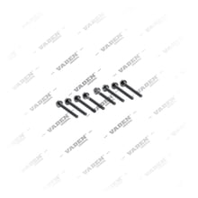 1200 050 190