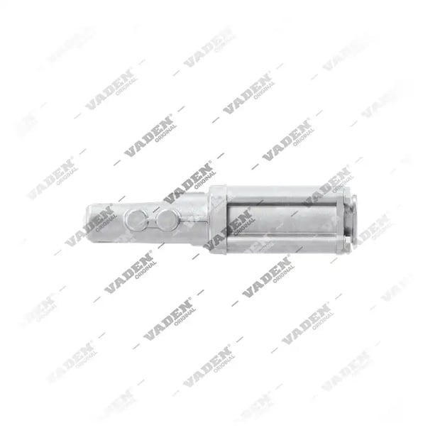 4) 0501217253,BC467B193AA, BC467B193AA FORD   Unidad de control de transmisión, Vaden