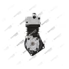 4123520160,4571302615, 412 352 016 0 Single Cylinder, Air Compressor, Vaden
