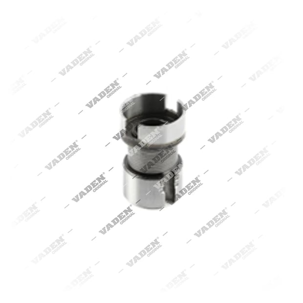 4106051 Kit de Reparación, Mecanismo de pinza