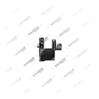 , 4022015 Caliper Carrier, Brake Caliper Carrier, Vaden