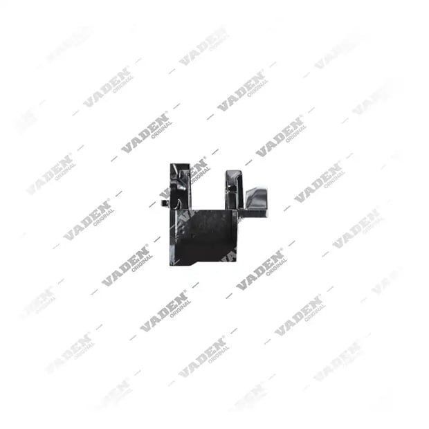 5) , 4022015 Caliper Carrier, Brake Caliper Carrier, Vaden