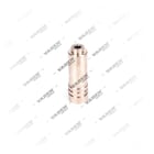 4707319, 4707319 Injector Sleeve, Cylinder Head, Vaden