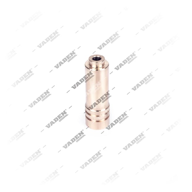 4707319 for OEM Injector Sleeve, Compressor Cylinder Head IVECO 