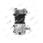 0041310101,LK1811, A0041310101 MERCEDES BENZ Monocilindrico, Compressore d'aria, Vaden