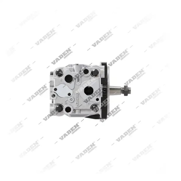 3) K099480N00,LK8921,GC462875BB, GC462875BB FORD Одноцилиндровый, Компрессор воздуха, Ваден
