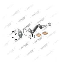 8100 852 002 - Kurbelwellen-Reparatursatz, Druckluftbremse Kompressor-Reparatursätze