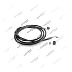 3099868,85110484, 3099868 VOLVO   Hose, Cab Tilting, Vaden