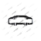 , 4022020 PAN 19 / PAN 22 SINGLE- R - 19.5" Suporte de pinça, Vaden