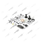, 41100057 Complete, Brake Caliper Repair Kits, Vaden