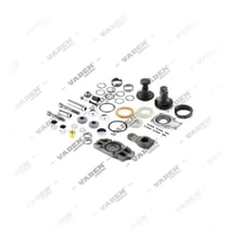 41100057 - Complet, Kit de réparation d'étrier