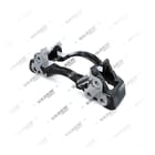 , 4022018 PAN 19 / PAN 22 SINGLE- R - 19.5" Caliper Carrier, Brake Caliper Carrier, Vaden
