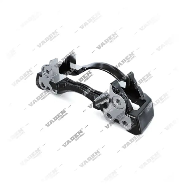 7) , 4022018 PAN 19 / PAN 22 SINGLE- R - 19.5" Caliper Carrier, Brake Caliper Carrier, Vaden