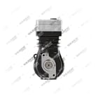 4111510040,51541017240, 411 151 004 0 Mono Cilindro, Compressor de ar, Vaden