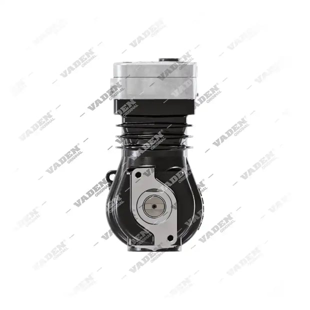 8) 4111510040,51541017240, 411 151 004 0 Mono Cilindro, Compressor de ar, Vaden