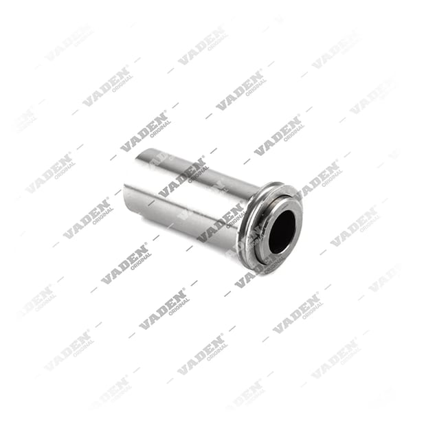 4101024 Pin, Brake Caliper Pin