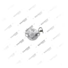 0022606763,631355AM, A0022606763 MERCEDES BENZ Cylindre de Commande, Vaden