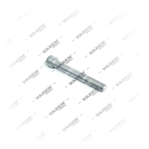 4104005 Boulon, Perno d'étrier