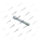 , 4104005 Bolt, Brake Caliper Pin, Vaden