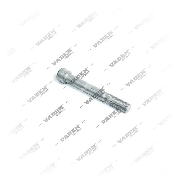 4104005 Bolt, Brake Caliper Pin