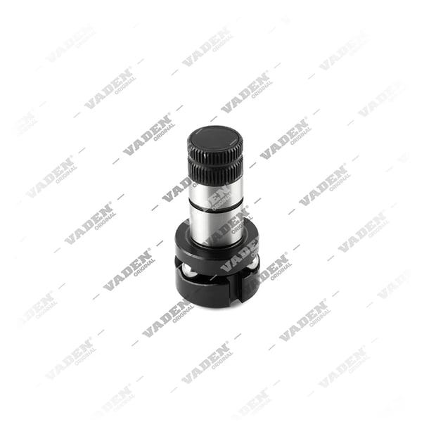 4006041 Mechanism, Brake Caliper Shaft