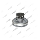 0002005923,3662000422,3662000622,9042000622, 9042000622 MERCEDES BENZ Núcleo de mercurio, Ventilador, Vaden