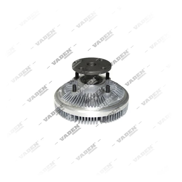 MERCEDES BENZ Núcleo de mercurio, Ventilador - OEM: 9042000622