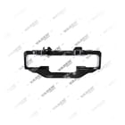 , 4022019 PAN 19 / PAN 22 SINGLE- L - 19.5" Caliper Carrier, Brake Caliper Carrier, Vaden