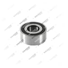 5010477345, 5010477345 RENAULT TRUCKS Rodillo de tensión, Ventilador, Vaden
