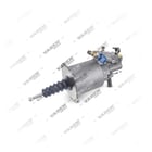 7422086625,7423105543,1000443298AM, 7423105543 RENAULT TRUCKS K EURO 6, Clutch Servo, Vaden