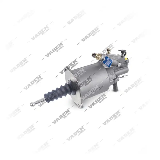 306.01.0068 RENAULT TRUCKS K EURO 6, Clutch Servo | RENAULT TRUCKS
