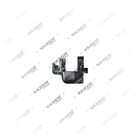 , 4022017 PAN 19 / PAN 22 SINGLE- L - 19.5" Caliper Carrier, Brake Caliper Carrier, Vaden