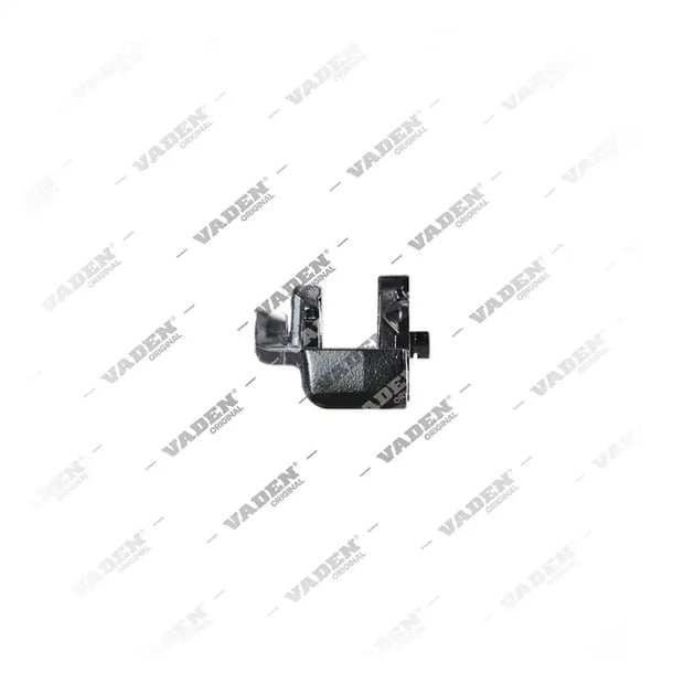 6) , 4022017 PAN 19 / PAN 22 SINGLE- L - 19.5" Caliper Carrier, Brake Caliper Carrier, Vaden