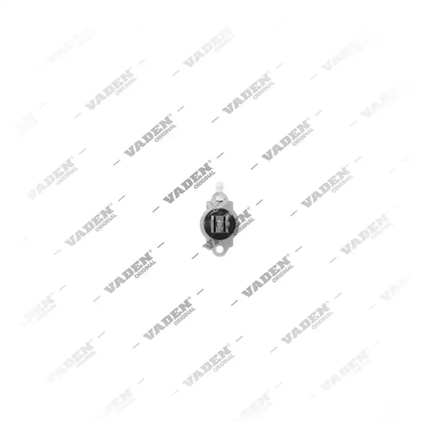 7) 2103523,KG2397115,5010260229, 5010260229 RENAULT TRUCKS MIDLINER Hauptbremszylinder, Vaden
